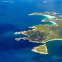 Esperance