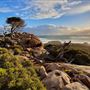 Conto Beach and Campground