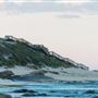 Surfers Point