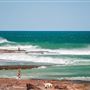Kalbarri - Jake's Point