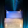 Limitless Studios - LED Wall Virtual Production Studio
