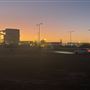 Geraldton