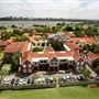 Wesley College