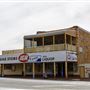 Coolgardie