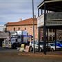 Coolgardie