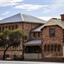 Coolgardie