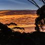 Goldfields - Esperance Region