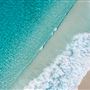 Bremer Bay