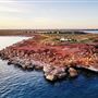 Broome - Gantheaume Point
