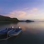 Buccaneer Archipelago West Kimberley