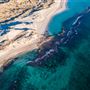 Coral Bay Beach