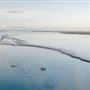 Cygnet Bay Area