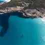 Esperance - Dolphin Bay
