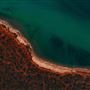Francois Peron National Park - Cape Peron