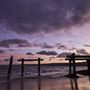 Hamelin Bay