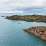 Kimberley Coastline