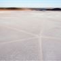 Lake Ballard, Menzies