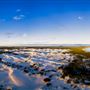 Bandy Creek