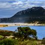 Hopetoun