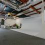 Birdhouse Studios
