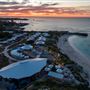 Discovery Rottnest Island