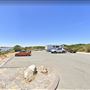 Cape Peron Car Park