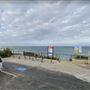 Claytons Beach