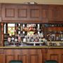 Mundaring Weir Hotel