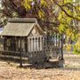 East Perth Cemeteries