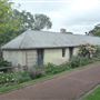 Albany - Strawberry Hill Farm