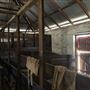 Wonnerup House