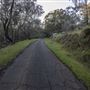 Banyowla Regional Park