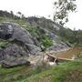 Wungong Regional Park
