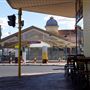 Maylands Swan River Precinct