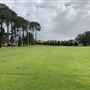 Winthrop Park