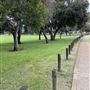 Winthrop Park