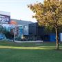 North Fremantle