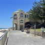 Indigo Oscar, Cottesloe