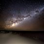 Cape Leveque & Dampier Peninsula