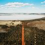 Wheatbelt Region