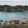 Nanarup Beach & Road