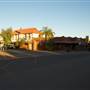 Mount Magnet Town