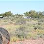 Mount Magnet Town
