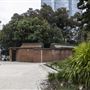 Supreme Court Gardens