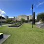 Perth Cultural Centre
