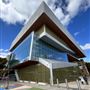 Perth Cultural Centre