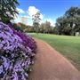 Government House- Perth