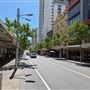 Barrack Street
