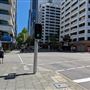 Barrack Street
