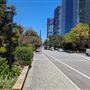 Barrack Street